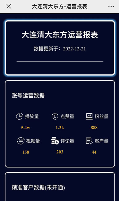 ���B���|��